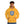 Wiesbaden Warriors - Unisex Heavy Blend™ Hooded Sweatshirt