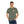 Sow Bitcoin! - Unisex Garment-Dyed T-shirt