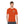 52D SSB - Moisture Wicking Tee