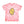 I'm a Stinker & I'm Not a Stinker Tie-Dye