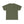 Harvest Smiles! - Unisex Heavy Cotton Tee