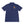 PPT Sword - Men's Sport Polo Shirt