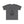 Bloom While You Wander - soft-style tee