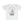 Bloom While You Wander - soft-style tee