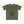 Bloom While You Wander - soft-style tee