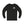 Sow Jesus - Unisex Jersey Long Sleeve Tee