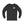 Sow Jesus - Unisex Jersey Long Sleeve Tee