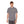 CSD Dragon - Men's Sport Polo Shirt