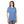 Excellence Adidas Unisex Sport Shirt