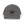 Warhammer Snapback Trucker Cap