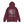 Elite Coach - 512th Field Hospital - Unisex Heavy Blend™ Hooded Sweatshirt
