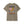SWORD 2026 - 2TSB - Unisex Ultra Cotton Tee