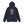 CAB Big Brains - Unisex Heavy Blend™ Hooded Sweatshirt Global Ship
