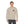 Desperados - Unisex Heavy Blend™ Crewneck Sweatshirt