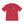 Chamberlin 2 2TSB CUOPS  - Moisture Wicking Tee