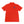 AAB U'R-AF - Men's Sport Polo Shirt