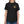 500/1000 Club Unisex Triblend Tee