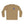NEC-W Unisex Lightweight Long Sleeve Tee