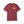Bitcoin Lucky! - Unisex Garment-Dyed T-shirt