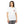 Excellence Adidas Unisex Sport Shirt