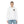 USASA-K - Unisex Heavy Blend™ Hooded Sweatshirt