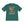 102D SSB - DEFENDER 24 -  Moisture Wicking Tee