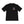 2TSB DEFENDER 24 -  Moisture Wicking Tee
