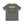 Bitcoin Camping! -  Triblend Tee