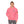 S4 - Option 1 - 102D SSB - Flags on Sleeves - Unisex Heavy Blend™ Hooded Sweatshirt