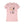 blow bitcoin  - Women's Favorite Tee