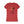 blow bitcoin  - Women's Favorite Tee