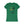 blow bitcoin  - Women's Favorite Tee