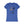 blow bitcoin  - Women's Favorite Tee