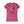 blow bitcoin  - Women's Favorite Tee