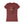 blow bitcoin  - Women's Favorite Tee