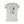 blow bitcoin  - Women's Favorite Tee