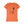 blow bitcoin  - Women's Favorite Tee