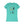 blow bitcoin  - Women's Favorite Tee