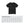 NEC-W Unisex Heavy Cotton Tee