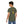500/1000 Club Cotton