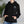 WHM - Unisex Heavy Blend™ Hooded Sweatshirt - Printed in USA