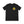Bitcoin Camping! -  Triblend Tee