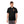 CAB Sword - Orange text - Men's Sport Polo Shirt