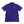AAB U'R-AF -Orange text - Men's Sport Polo Shirt