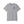 WHM -  Ultra Cotton Tee