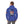 S4 - Option 1 - 102D SSB - Flags on Sleeves - Unisex Heavy Blend™ Hooded Sweatshirt