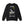 Sow Smiles Sweatshirt