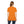 Antenna - Blank Back - Unisex Ultra Cotton Tee