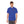 CSD U'R-AF Logo - Men's Sport Polo Shirt