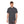 CAB U'R-AF Logo - Men's Sport Polo Shirt